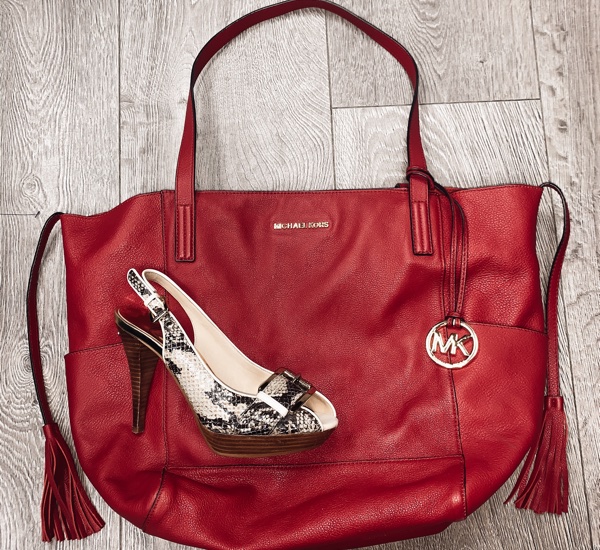 Purses